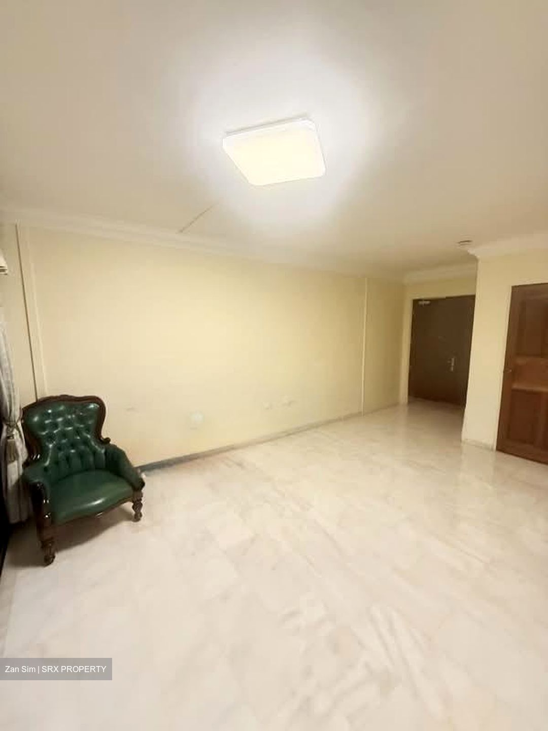 Blk 512 Serangoon North Avenue 4 (Serangoon), HDB 5 Rooms #588710471